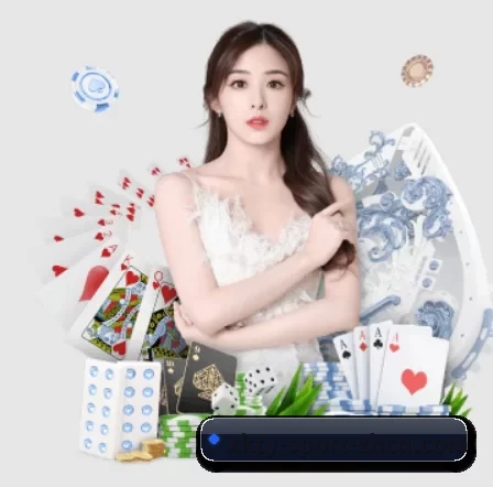 星空体育官网 APP 界面 | Starrysky Spor