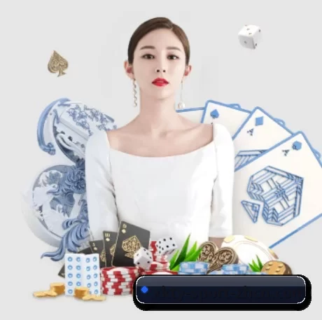 正式成立 - 品牌成立元年,获得欧洲权威机构认证,正式开始全球化运营。 - Starrysky Spor